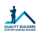 Quality Garage Builders